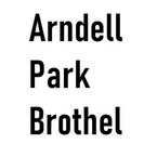 Arndell Park Brothel - Arndell Park, NSW, Australia