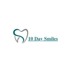 10 Day Smiles - Coppell, TX, USA