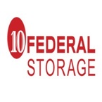 10 Federal Storage - Kingsport, TN, USA