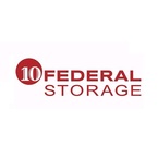 10 Federal Storage - Grand Junction, CO, USA