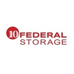 10 Federal Storage - Springfield, IL, USA