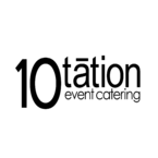 10tation Event Catering - Etobicoke, ON, Canada