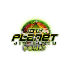 10th Planet Poway Jiu Jitsu - Poway, CA, USA