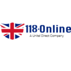 118-Online - Stockton-on-Tees, County Durham, United Kingdom