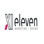 11 Marketing + Design - Lubbock, TX, USA