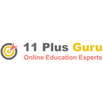11 Plus Guru Ltd - Sutton, Surrey, United Kingdom