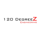 120 Degreez Engineering - El Segundo, CA, USA