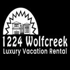 1224 Wolf Creek Luxury Vacation Homes - Big Bear Lake, CA, USA