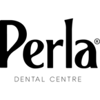 Perla dental clinic