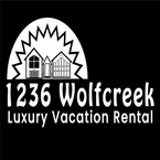 1236 Wolf Creek Luxury Vacation Homes - Big Bear Lake, CA, USA