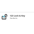 123 Lock & Key - Joplin, MO, USA