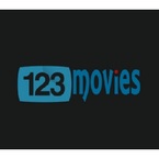 123 Movies - New York, NY, USA