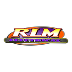 RLM Electrical - Howick, Auckland, New Zealand