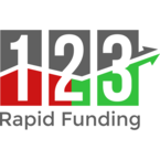 123 Rapid Funding - Irvine, CA, USA