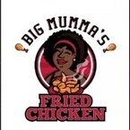 Big Mumma\'s Fried Chicken Northcote - Northcote, VIC, Australia
