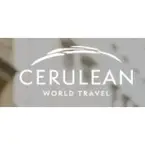 Cerulean Travel | We Plan You Pack - Chicago, IL, USA