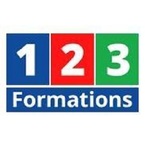 123 Formations - Holborn, London E, United Kingdom