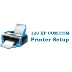 123 HP Com Setup Online