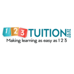123 Tuition - Auckland, Auckland, New Zealand