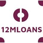 12M Loans - Irvine, CA, USA