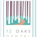 12 Oaks Dental - Austin, TX, USA