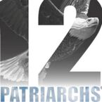 12 Patriarchs - Whitby, ON, Canada