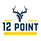 12 Point Inspection LLC - Norton, KS, USA