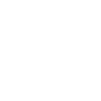 1300 Trash It - Frankston, VIC, Australia