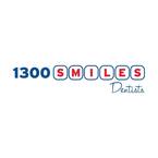 1300 Smiles Dentist - Gladstone (DCG) - Gladstone, QLD, Australia