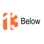 13 Below Consulting - Minneapolis, MN, USA