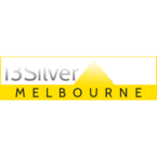 13 Silver Taxi Melbourne - Melborne, VIC, Australia