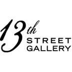 13th Street Gallery - St Catharines, ON, Canada