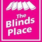 The Blinds Place - Moorabbin, VIC, Australia