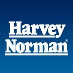 Harvey Norman Westgate - Westgate, Auckland, New Zealand