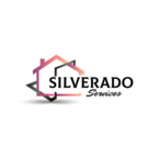 Silverado Services - The Woodlands, TX, USA