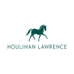 Houlihan Lawrence - Bronxville Real Estate - Bronxville, NY, USA