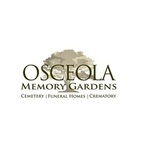Osceola Memory Gardens Cemetery, Funeral Homes & Crematory - Saint Cloud, FL, USA