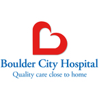 Boulder City Hospital - Boulder City, NV, USA