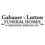 Gabauer-Lutton Funeral Home & Cremation Services, Inc. - Beaver Falls, PA, USA