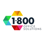 1-800 Office Solutions - Charlotte, NC, USA