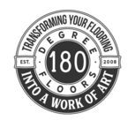 180 Degree Floors - Nashville, TN, USA