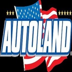 1800 Auto Land demo - Midwest City, OK, USA