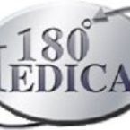 180 Medical, Inc. - Oklahoma City, OK, USA