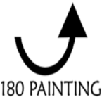 180 Painting - Naples, FL, USA