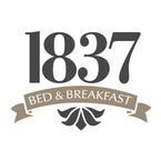 1837 BED & BREAKFAST - Charleston, SC, USA