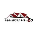 1-844-Exit-As-Is Inc. - Sacramento, CA, USA