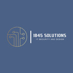 1845 Solutions - Conroe, TX, USA