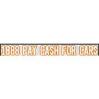 1888PayCashforCars - Sonoma, CA, USA