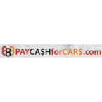 1-888 Pay Cash For Cars - Pompano Beach, FL, USA