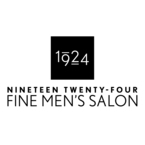 1924 Fine Men's Salon - Barrington - Barrington, IL, USA